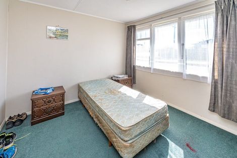 Photo of property in 157 Puriri Street, Castlecliff, Whanganui, 4501