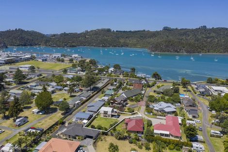 Photo of property in 131a Albert Street, Whitianga, 3510