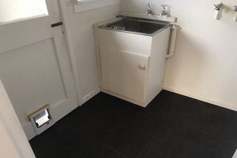 Photo of property in 24 Matai Street, Hargest, Invercargill, 9810