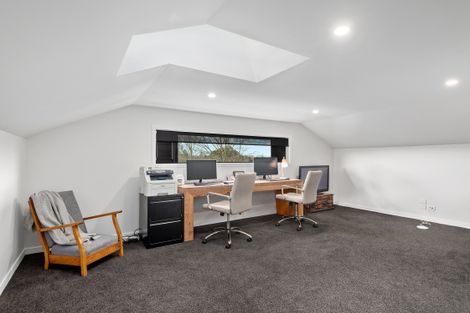 Photo of property in 12 Oystercatcher Lane, Point Wells, Warkworth, 0986