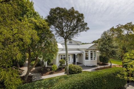 Photo of property in 66 Batt Street, West End, Palmerston North, 4410