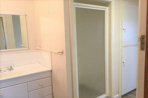 Photo of property in 172a Grace Road, Tauranga South, Tauranga, 3112