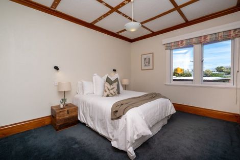 Photo of property in 44 Lighthouse Road, Bluff Hill, Napier, 4110