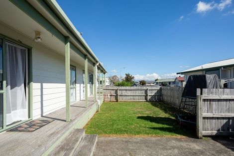 Photo of property in 10 Jessica Court, Dinsdale, Hamilton, 3204