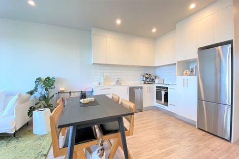 Photo of property in 208/165 Lake Road, Northcote, Auckland, 0627