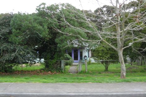 Photo of property in 20 Shrimpton Road, Haumoana, 4102