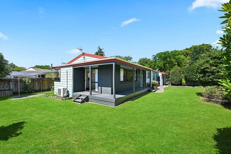 Photo of property in 63 Waterford Road, Fitzroy, Hamilton, 3206