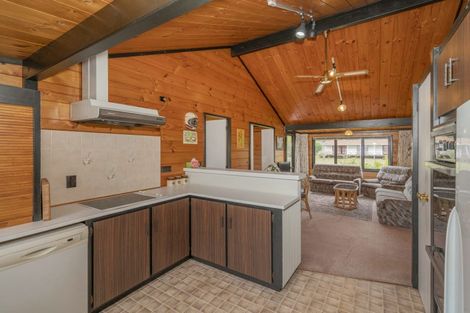 Photo of property in 37 Jubilee Drive, Pauanui, Hikuai, 3579