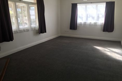 Photo of property in 11b Selwyn Avenue, Avenues, Whangarei, 0110