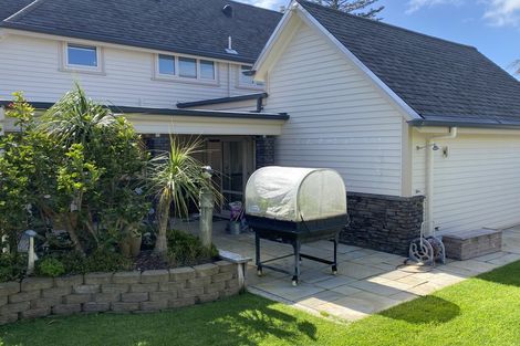 Photo of property in 6 Margaret Place, Arkles Bay, Whangaparaoa, 0932