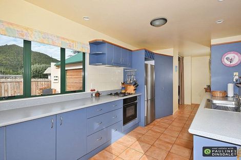 Photo of property in 10a Brighton Road, Kensington, Whangarei, 0112