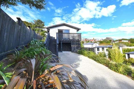 Photo of property in 21 Brugh Place, Andersons Bay, Dunedin, 9013