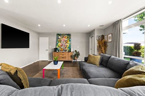 Photo of property in 34 Arbuckle Road, Frimley, Hastings, 4120