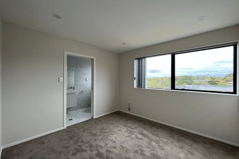 Photo of property in 18d Sunnybrae Road, Hillcrest, Auckland, 0627