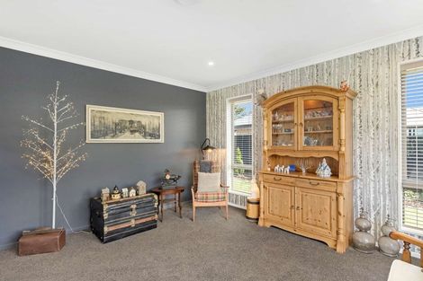 Photo of property in 5 New Creek Mews, Rolleston, 7614