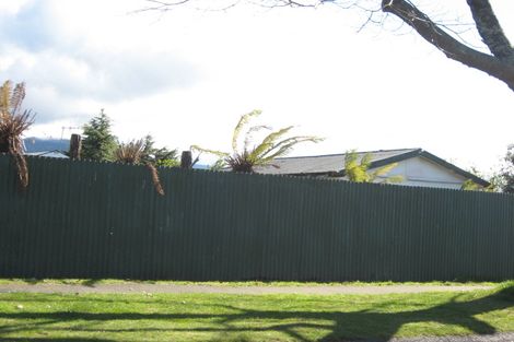 Photo of property in 7 Te Aonini Road, Turangi, 3334