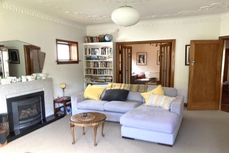 Photo of property in 38 Bentinck Avenue, Strathmore Park, Wellington, 6022