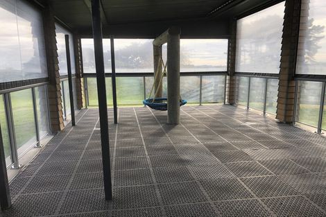 Photo of property in 191 Harakeke Road, Te Horo, Otaki, 5581