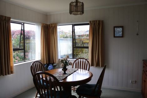 Photo of property in 20 Nathan Street, Springvale, Whanganui, 4501