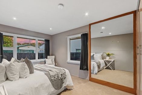 Photo of property in 86 Rahera Street, Spreydon, Christchurch, 8024