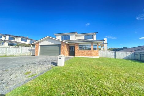 Photo of property in 23 Milford Street, Aotea, Porirua, 5024
