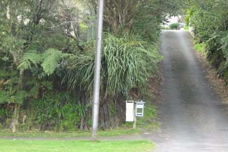 Photo of property in 13b Whakawhiti Street, Marfell, New Plymouth, 4310