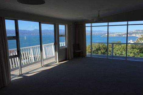 Photo of property in 48 Anne Street, Wadestown, Wellington, 6012