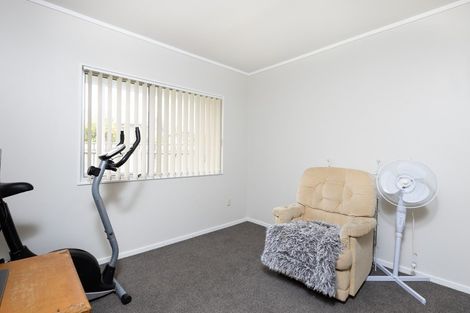 Photo of property in 144 Mangati Road, Bell Block, New Plymouth, 4312