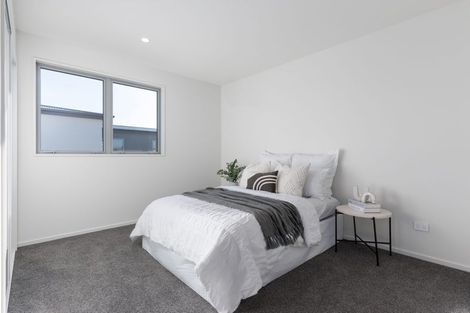 Photo of property in 1/38 Vagues Road, Northcote, Christchurch, 8052