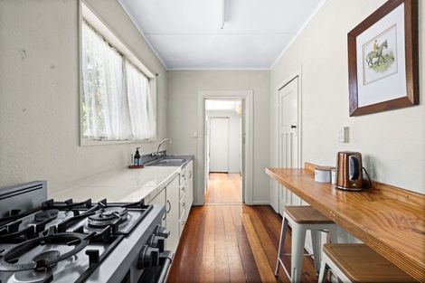 Photo of property in 65 Wellesley Road, Napier South, Napier, 4110