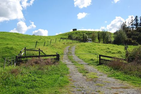 Photo of property in 62 Kiwi Lane, Kaiwaka, 0573