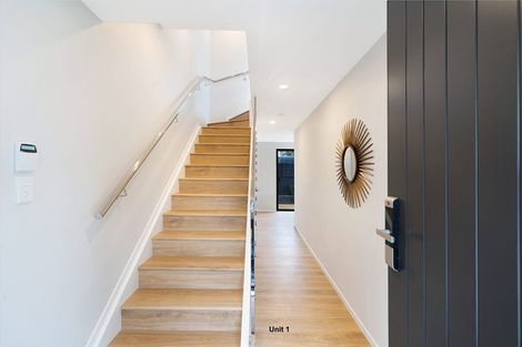 Photo of property in 1/30 Woodford Avenue, Henderson, Auckland, 0610