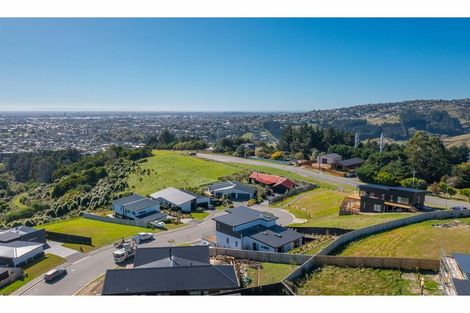Photo of property in 8 Caldberg Close, Westmorland, Christchurch, 8025