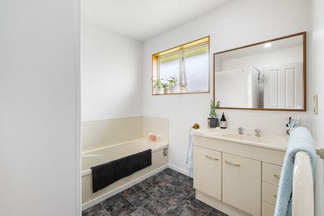 Photo of property in 18 Baxter Place, Stoke, Nelson, 7011