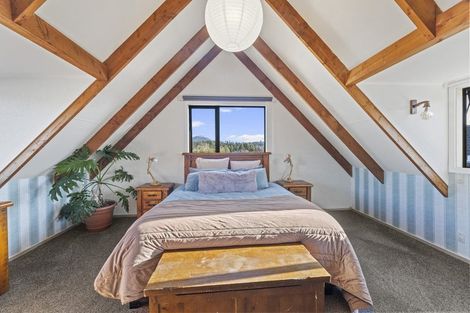 Photo of property in 120 North Taieri Road, Abbotsford, Dunedin, 9018