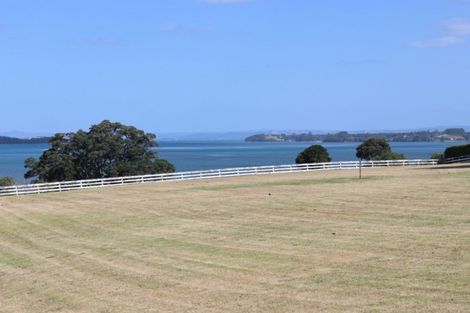 Photo of property in 133a Athenree Road, Athenree, Katikati, 3177