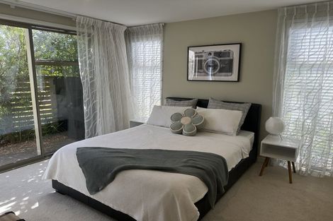 Photo of property in 8 Awatira Drive, Papamoa Beach, Papamoa, 3118