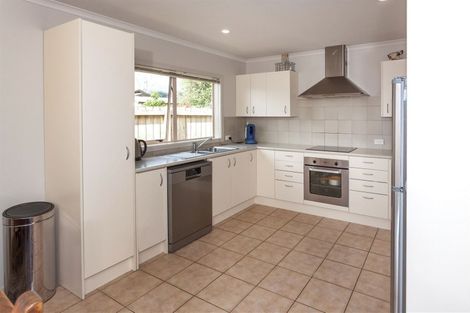 Photo of property in 2 Cobham Lane, Whitianga, 3510