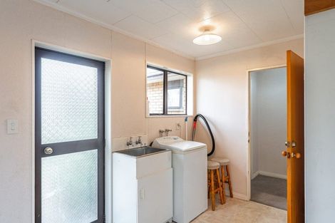 Photo of property in 1 Iti Street, Otaki, 5512