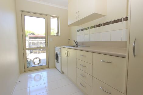 Photo of property in 20 Magnolia Drive, Springlands, Blenheim, 7201