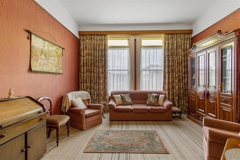 Photo of property in 90 Shearman Street, Waimate, 7924