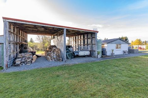 Photo of property in 10 Transport Lane, Oxford, 7430