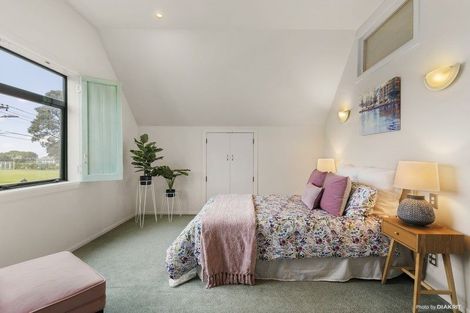 Photo of property in 78b Salamanca Road, Kelburn, Wellington, 6012