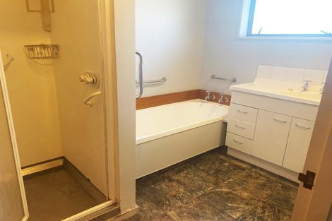 Photo of property in 40 Grey Street, Ashburton, 7700