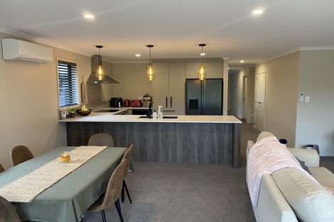 Photo of property in 3 Carriage Close, Omokoroa, 3114