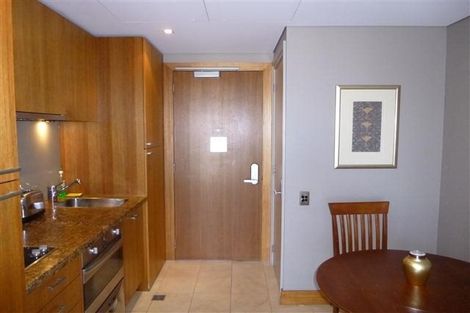 Photo of property in The Metropolis Apartments, 2515/1 Courthouse Lane, Auckland Central, Auckland, 1010