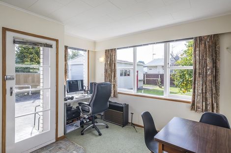 Photo of property in 52a Tui Road, Raumati Beach, Paraparaumu, 5032