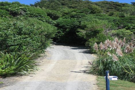 Photo of property in 11 Jasper Grove, Birchville, Upper Hutt, 5018