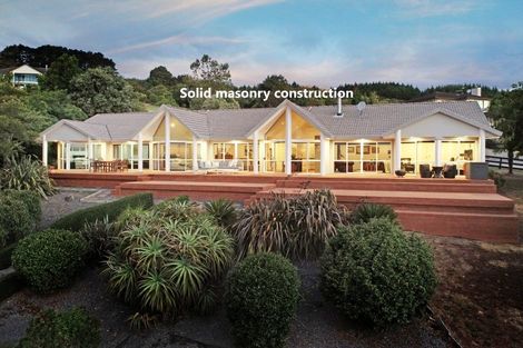 Photo of property in 175 Macwhinney Drive, Drury, 2577