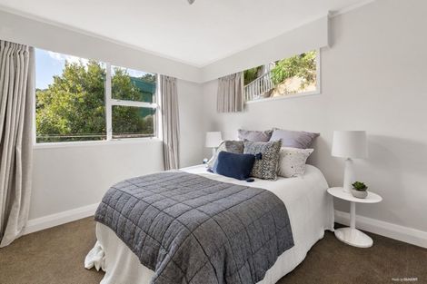 Photo of property in 11 Edgeware Road, Wilton, Wellington, 6012